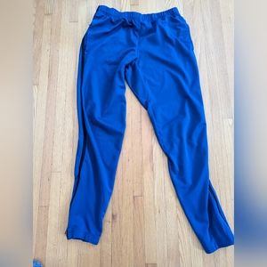 Adidas Astro Running Pants